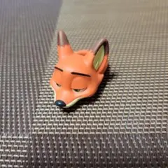 Item thumbnail for item e3d903dc-e0a4-4060-8df8-16d6ca140301