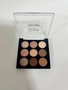 Item thumbnail for item 72f09ec8-fdbc-4334-9308-bf5eb6e4b661