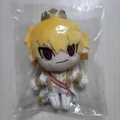 2026年最新】ワダアルコ展 ギルガメッシュの人気アイテム - メルカリ