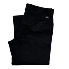 さ*み様 ディッキーズ 874FLEX チノパン W44 ワークパンツ メンズ