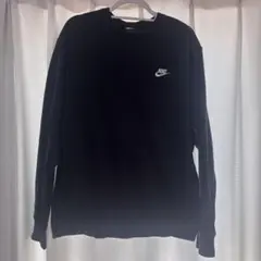 NIKE トレーナー・スウェット