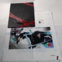 Item thumbnail for item a0f23814-7a6b-499f-ad1b-b70a8d2c0b8f