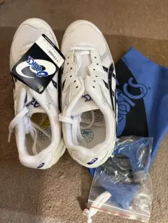 Item thumbnail for item ecf9a29a-e6ed-42db-81d7-6b63357b3cdc