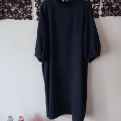 お値下げ❗ワンピース