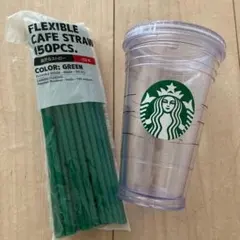 Item thumbnail for item 456e879a-a60b-47d6-955f-fa01b315b17a