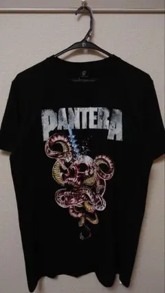 Item thumbnail for item b69fa9ff-9cc7-4840-8ee6-7ed5c9f18167