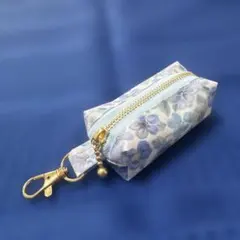 みっちゃん様 リクエスト 2点 まとめ商品