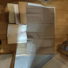 Item thumbnail for item 51b38ba4-b0be-42c1-8b70-7cfa7061f6d6