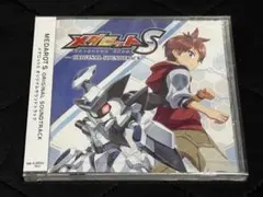 2026年最新】メダロット dvd boxの人気アイテム - メルカリ