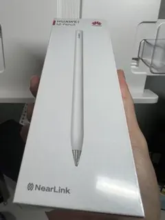 新品 未開封 Huawei M-Pencil 第3世代