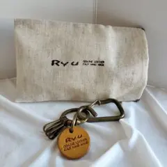 Item thumbnail for item 6ad42aa0-1395-41e7-91f8-bc455ea23e0d