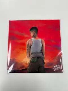 2026年最新】Watson ワンマンの人気アイテム - メルカリ