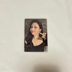 TWICE MISAMO Masterpiece ミナ ハイタッチ券 - メルカリ