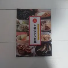 Item thumbnail for item b828be07-e0ac-4019-953a-e9f02457e953