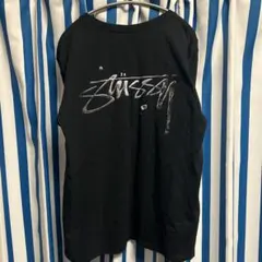 2026年最新】OLD stussy tシャツ 黒タグの人気アイテム - メルカリ