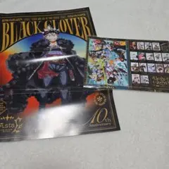 Item thumbnail for item f585b2ba-2f49-486e-904c-ec8485eb4b57