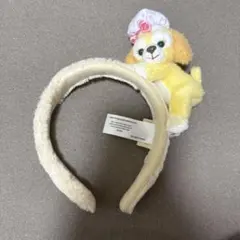 香港ディズニー クッキーアン カメラストラップ - メルカリ