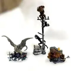 n*o様 タイムスリップグリコ ウルトラマン ウルトラQ