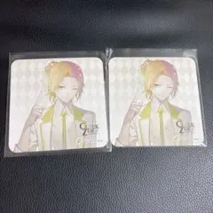 2025年最新】clock zero レインの人気アイテム - メルカリ