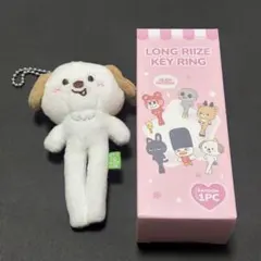 2025年最新】モンリョンイの人気アイテム - メルカリ