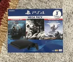 Item thumbnail for item ad878470-ceb0-4d0f-bcf9-c22657ab3736