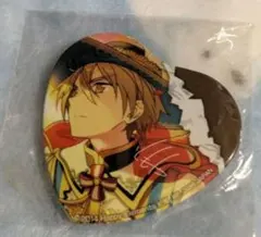 あんスタ