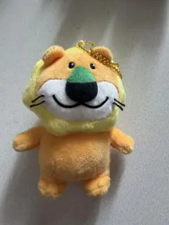 希少 未開封・送料込】西武ライオンズ 「たべっ子どうぶつ」コラボ 