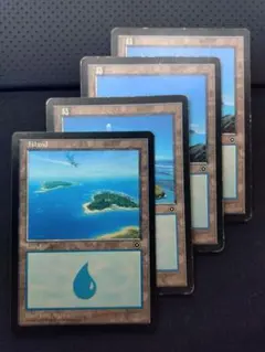 MTG ポータルセカンドエイジ 基本土地 全て日本語版130枚以上セット① 買取相場一覧MtG｜P02ポータル・セカンドエイジのカード一覧