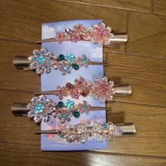 Item thumbnail for item ecb38b62-24d5-432a-9ef6-16dac0b83887