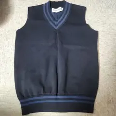 2026年最新】アンスクリア ベストの人気アイテム - メルカリ