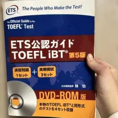 Item thumbnail for item e43a0ab5-a112-4afc-8245-c26ef546f7f1