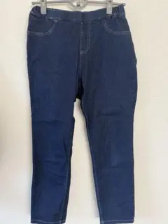 ストレッチパンツのサムネイル