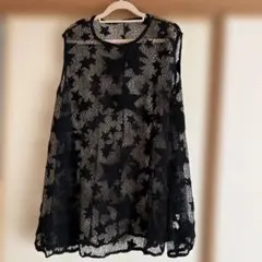 Item thumbnail for item c6b5ff18-1665-4d9c-a9c0-8f746038ee3e