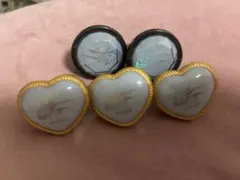 あんスタ リングライト 大神晃牙 セット