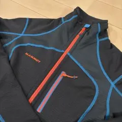 Item thumbnail for item eacf7cd3-8ece-46a8-a51f-7750dbe62753