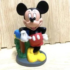 2025年最新】ミッキー 貯金箱の人気アイテム - メルカリ