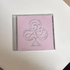&TEAM 五月雨　通常盤