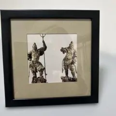 Item thumbnail for item 3e6386e3-948e-4a2b-a2fa-8e2f739115f4