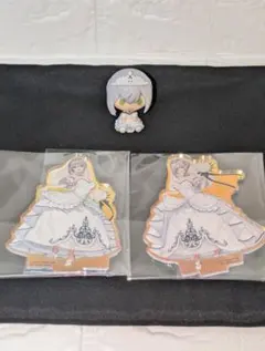 2025年最新】白銀ノエルちょこのっこフィギュアの人気アイテム