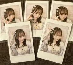 2025年最新】梅田みゆ サインの人気アイテム - メルカリ