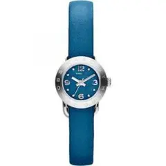 マークジェイコブ 腕時計 MARC BY MARC JACOBS WATCH