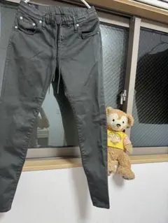 Item thumbnail for item 9fbb1397-4aa3-433c-9c7b-ca5e26d445c8