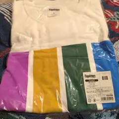 Item thumbnail for item fcc8869a-8b3c-4ae1-8c71-18780f804500