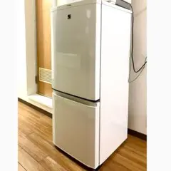 2025年最新】三菱電機 冷蔵庫・冷凍庫の人気アイテム - メルカリ