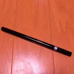 Item thumbnail for item 137d3a9f-b098-4423-afba-2810a572c4dc