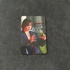 岩谷翔吾　外付けフォトカ