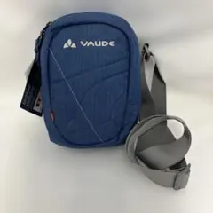 Item thumbnail for item f71b6447-8e1c-4923-acc5-3eddfb10889f