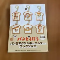 Item thumbnail for item dcc6c9f7-8a32-4d1d-9cfa-c777bdd74dc0