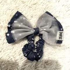 Item thumbnail for item 4b197440-8cc4-4d48-8dbc-685bfea16459