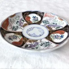 2026年最新】ゴールド伊万里の人気アイテム - メルカリ